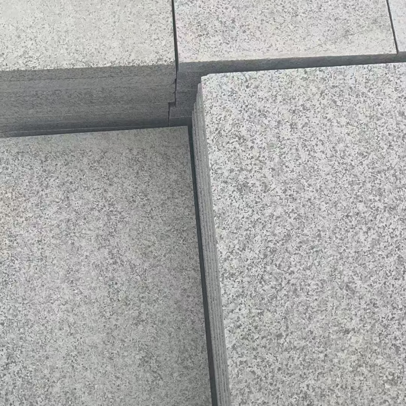 临汾火烧板石材厂家
