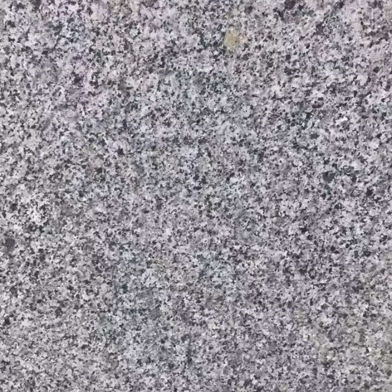 临汾芝麻黑地铺石石材厂家